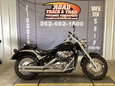 View our entire inventory of New Or Used Motorcycles in Clearwater, Florida and even on CycleTrader. . Used motorcycles for sale under 2000 near me